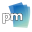 Website icon for poolmagazine.com