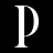 Website icon for poosh.com