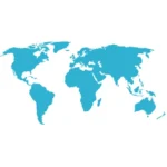 Website icon for pop.org