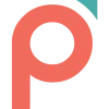 Website icon for popapi.io