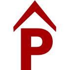 Website icon for popcornflix.rest