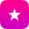 Website icon for popcornnews.ru