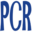 Website icon for popculturereferences.com