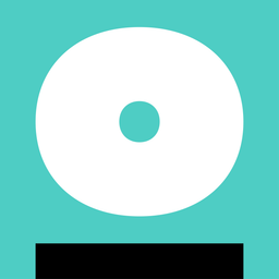 Website icon for popculturology.com