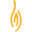 Website icon for popepaulvi.com