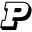 Website icon for popkultur.de