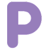 Website icon for popmama.com
