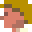 Website icon for popot.org