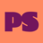 Website icon for popsugar.com.au