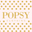 Website icon for popsyclothing.co.uk