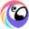 Website icon for poptin.com