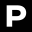 Website icon for populous.com