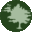 Website icon for popville.com