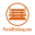 Website icon for porchdrinking.com