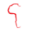 Website icon for pordentrodaafrica.com