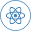 Website icon for porizm.com