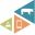 Website icon for porkgateway.org