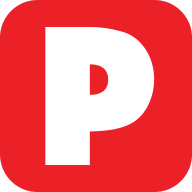 Website icon for porn.com