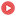 Website icon for porn4days.pw