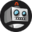 Website icon for porndroids.com
