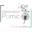 Website icon for pornic.com