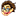 Website icon for pornmemo.com