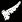 Website icon for pornograffitti.jp
