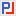 Website icon for pornolab.net