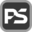 Website icon for pornslash.com