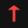 Website icon for porntop.com