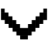 Website icon for porntrexvideodownloader.com