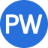 Website icon for pornwex.tv