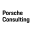 Website icon for porsche-consulting.com