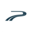 Website icon for porschebank.at
