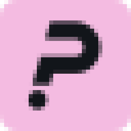 Website icon for porsline.com
