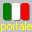 Website icon for portale.it