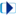 Website icon for portalradios.com.br