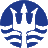 Website icon for porteverglades.net