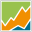 Website icon for portfolio-performance.info