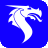 Website icon for portfoliovisualizer.com