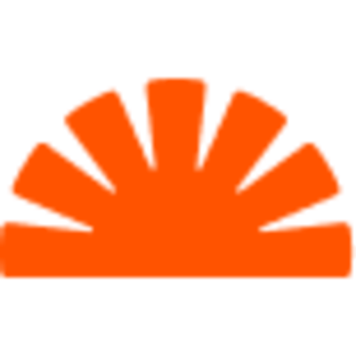 Website icon for portlandphoenix.com