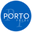 Website icon for portopress.com