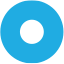 Website icon for portside.co