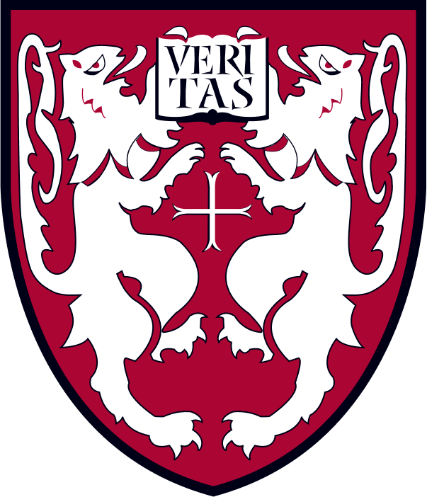 Website icon for portsmouthabbey.org