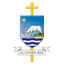 Website icon for portsmouthdiocese.org.uk