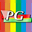 Website icon for portugalgay.pt