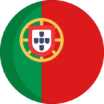 Website icon for portugaltraveltips.co.uk