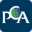 Website icon for posccaesar.org