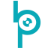 Website icon for poscout.com