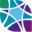 Website icon for posenlibrary.com
